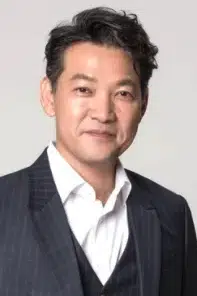 Jung Jin-young