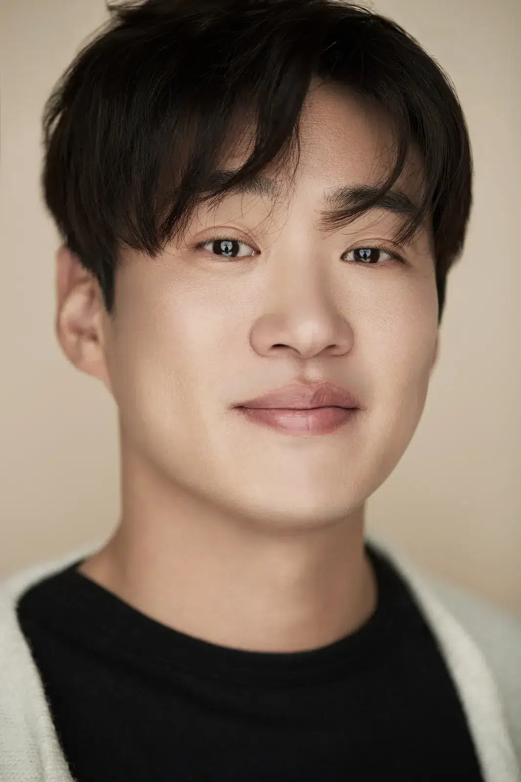Ahn Jae-hong