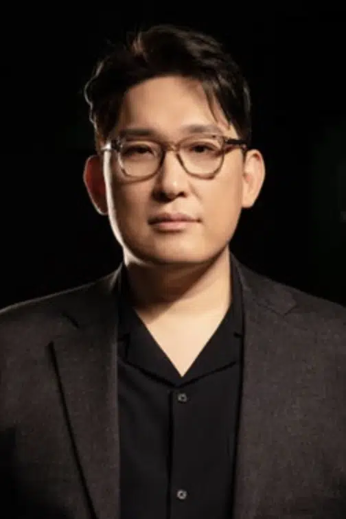 Han Jae-rim