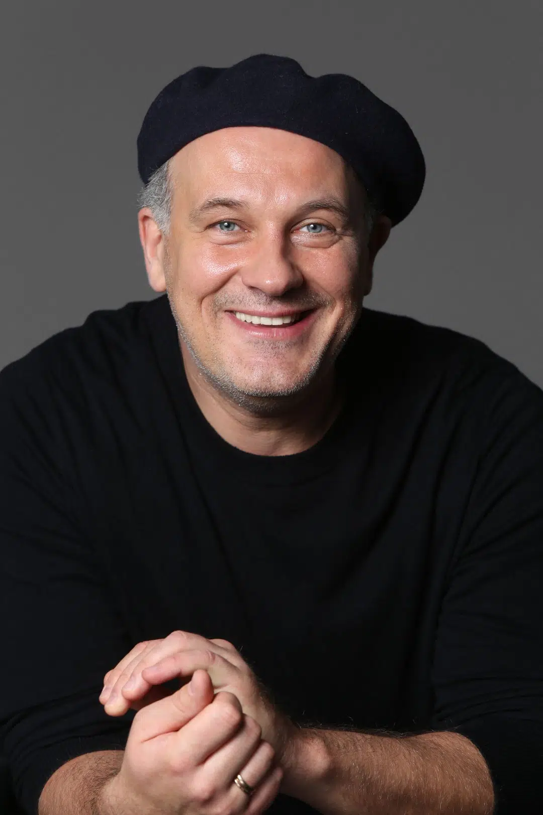 Andris Keiss