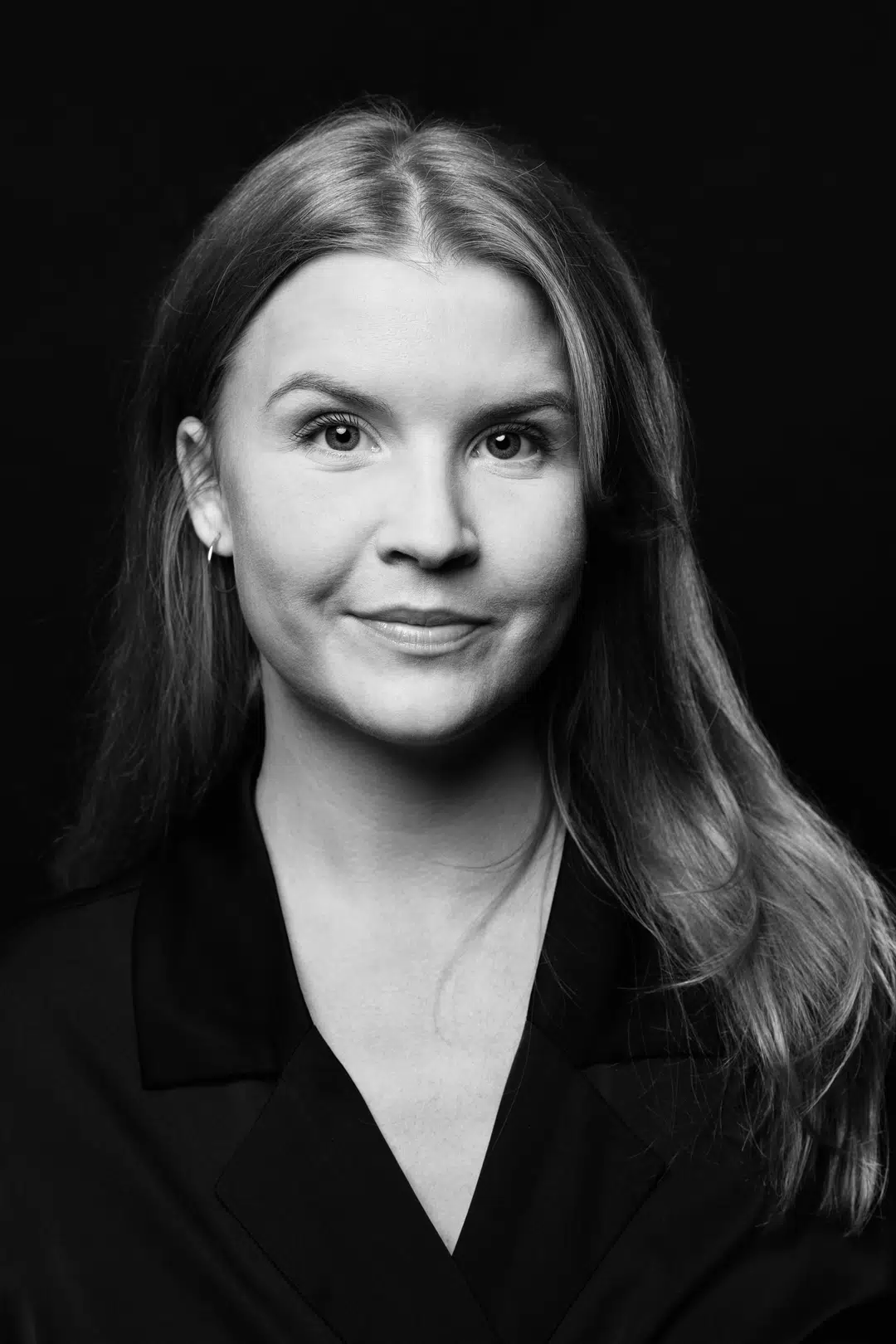 Linnea Cart-Lamy