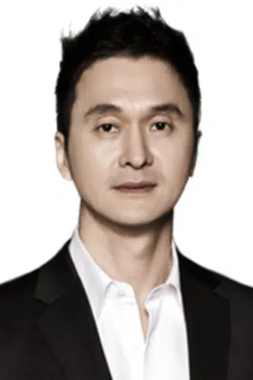 Jang Hyun-sung