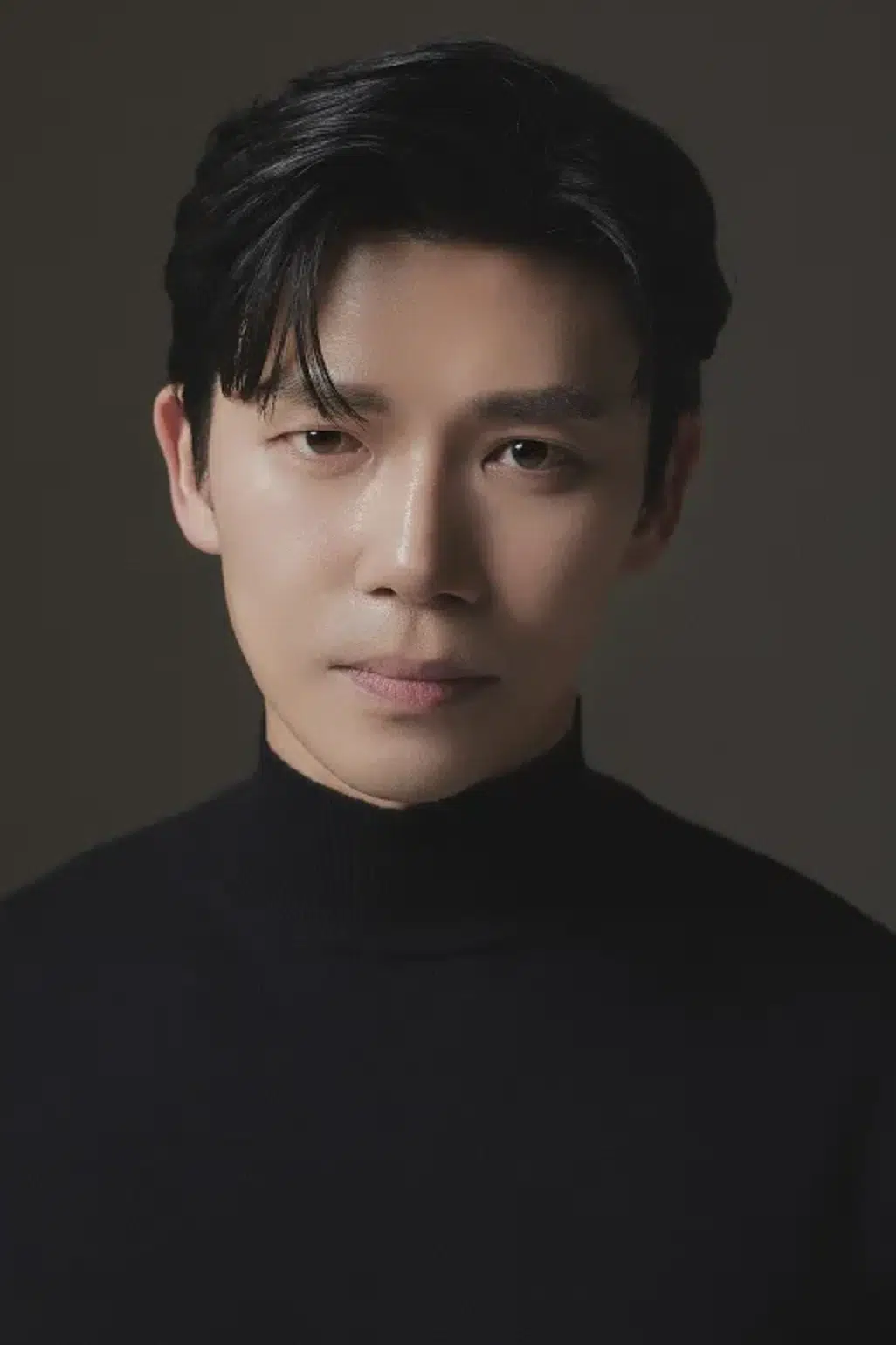 Ji Seung-hyun
