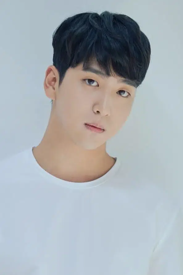 Baro
