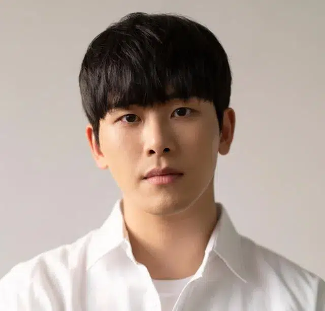 Hoya