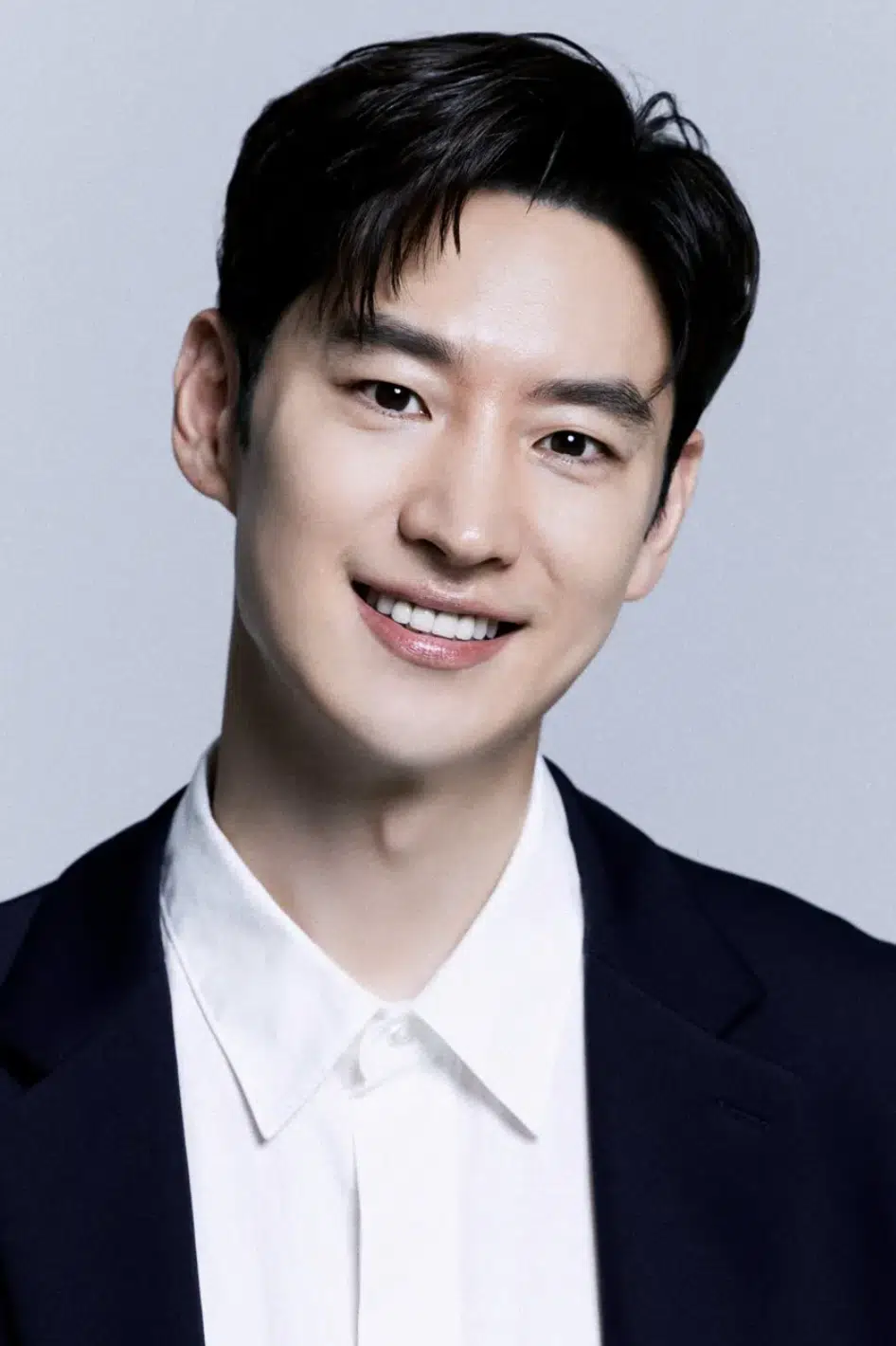 Lee Je-hoon