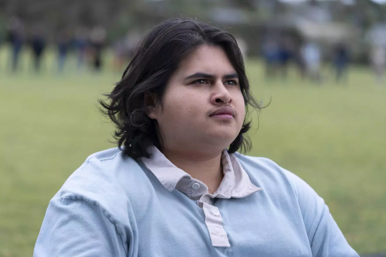 julian dennison