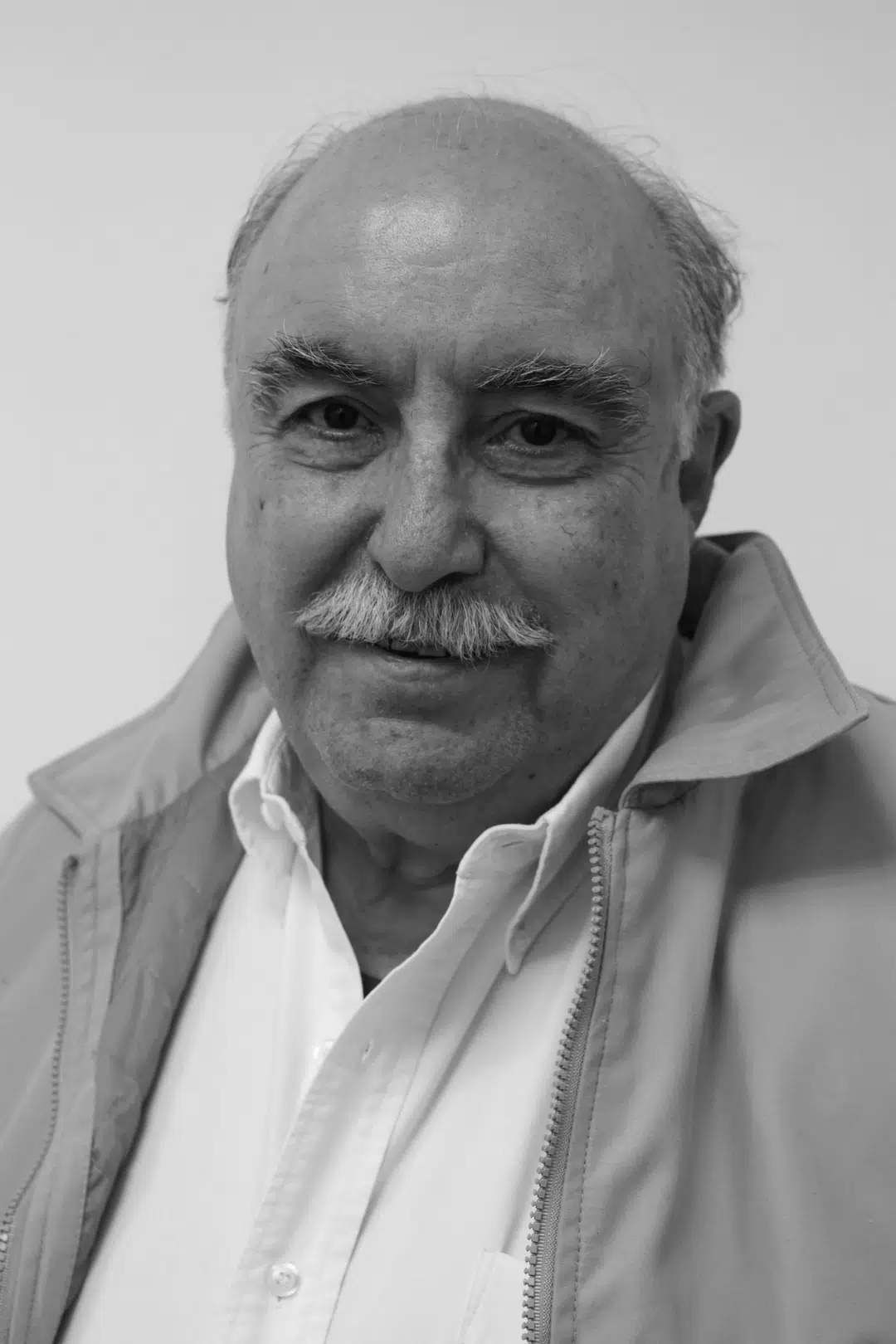 Julián Pastor