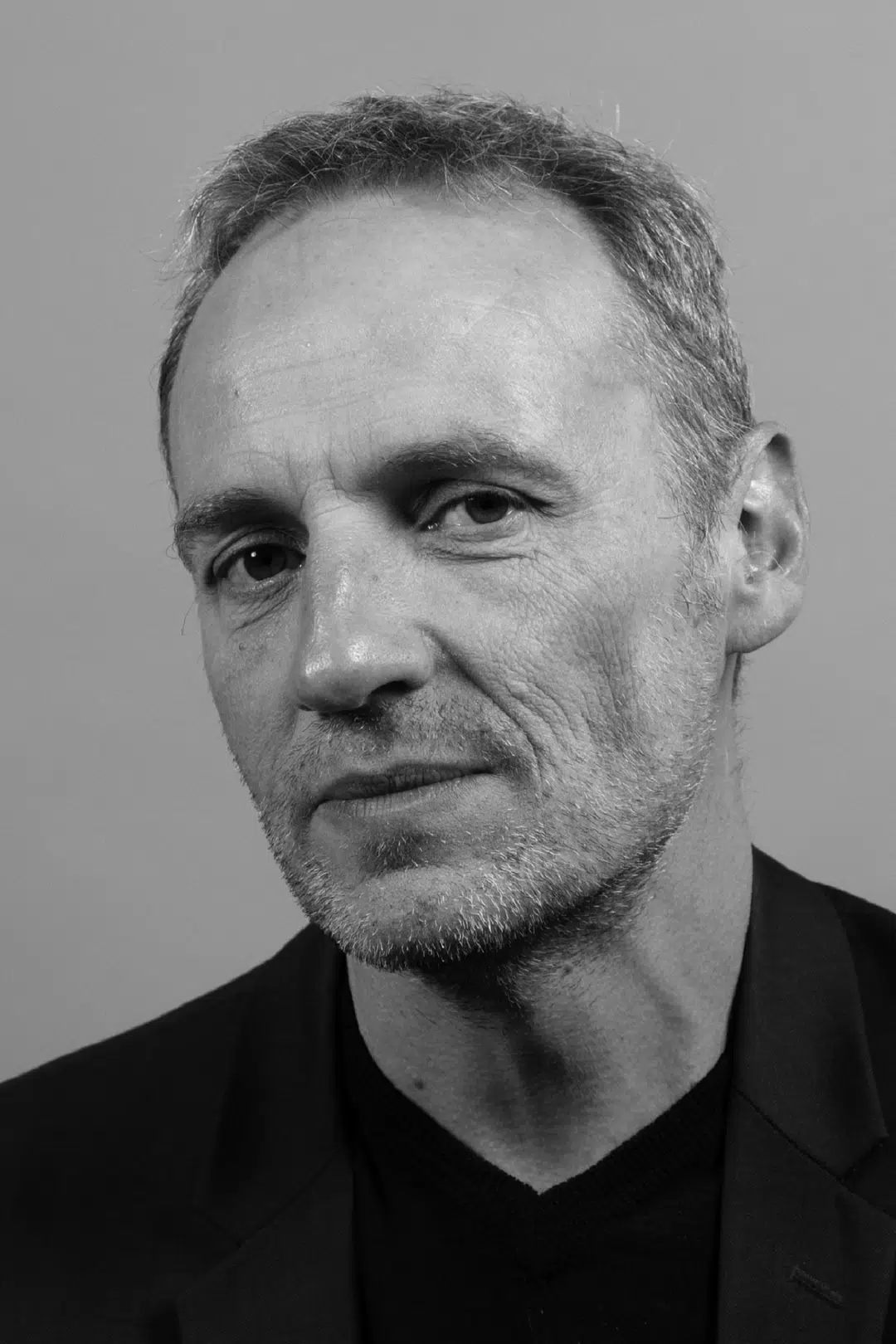 François Bégaudeau