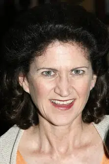 Molly Regan