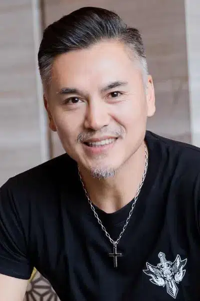 Shanshan Chunyu