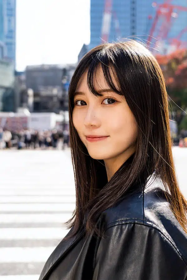 Ui Mihara