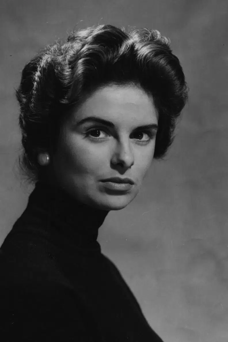 María Vaner