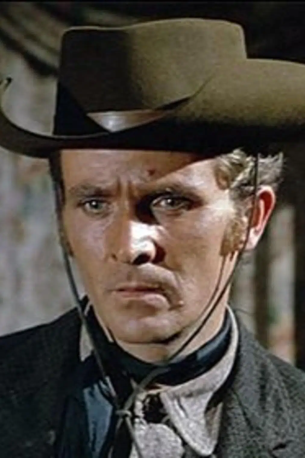 Massimo Righi