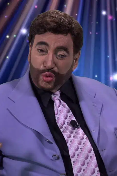 Esteban Mayo