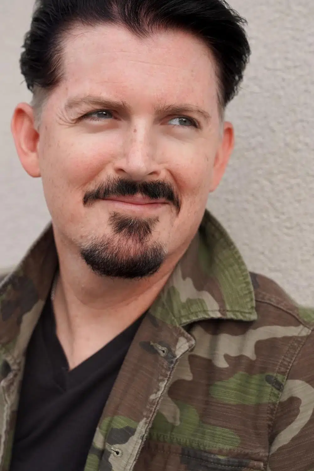 Manu Intiraymi