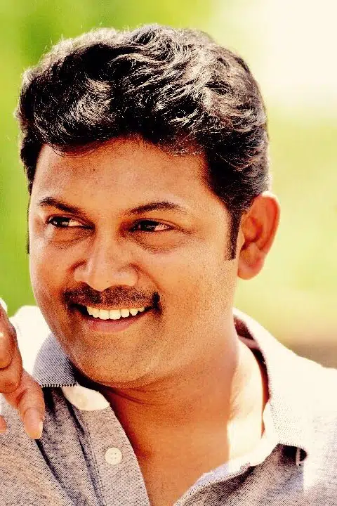 Praveen