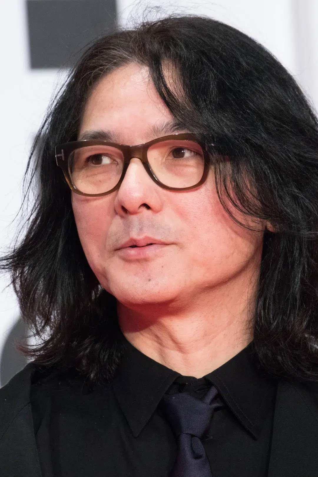 Shunji Iwai