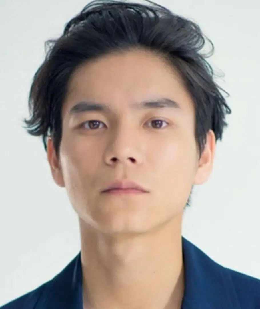 Hôshi Ishida
