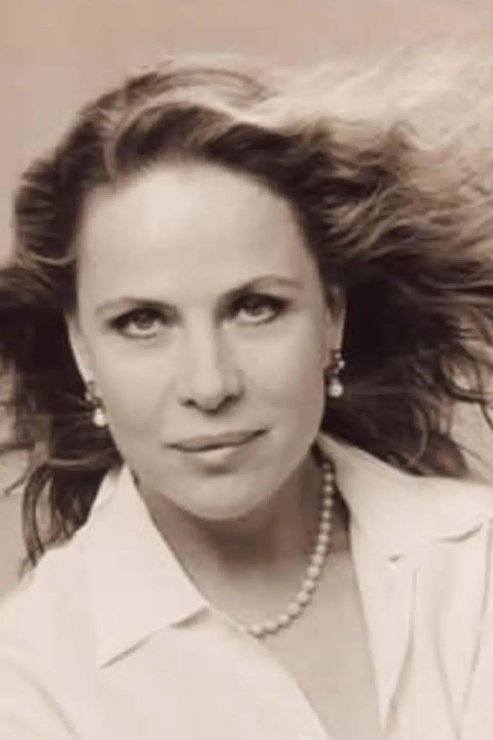 Zora Kerova