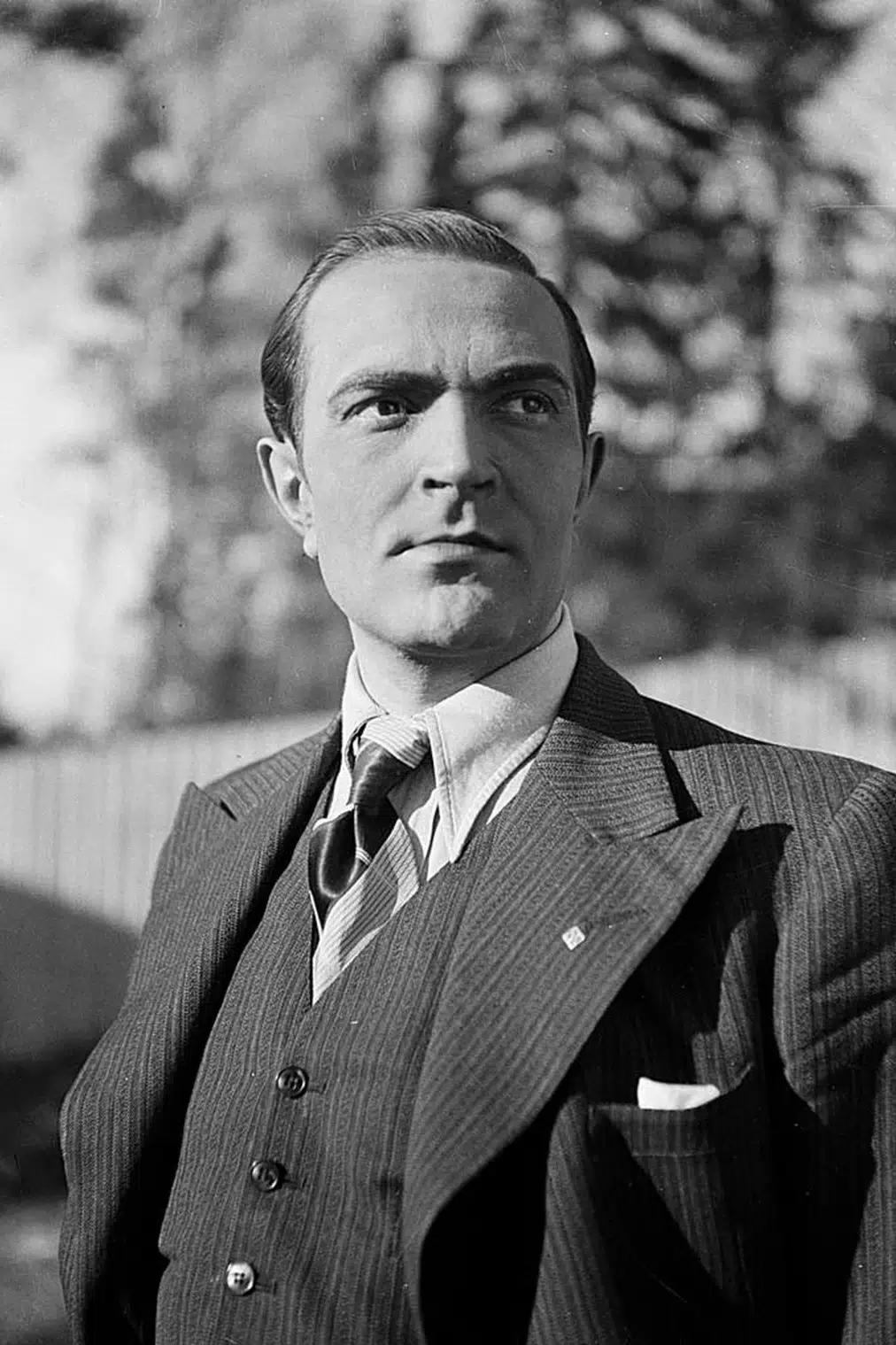 Santeri Karilo