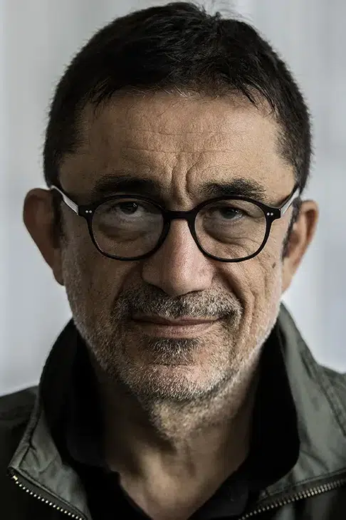 Nuri Bilge Ceylan
