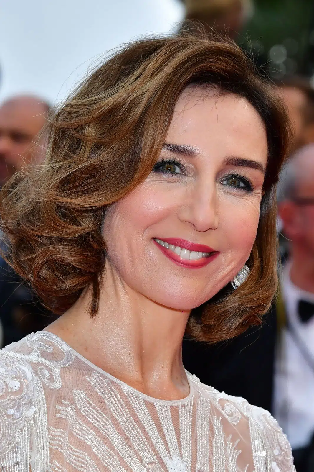 Elsa Zylberstein
