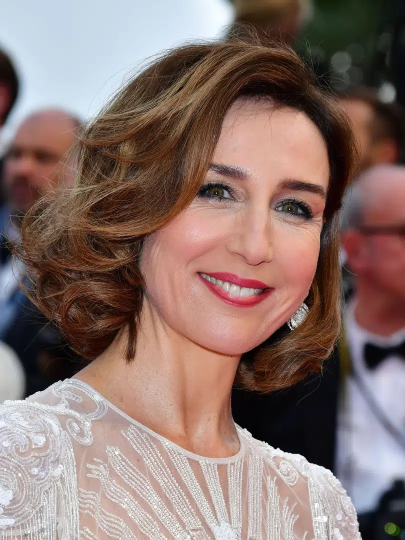 Elsa Zylberstein