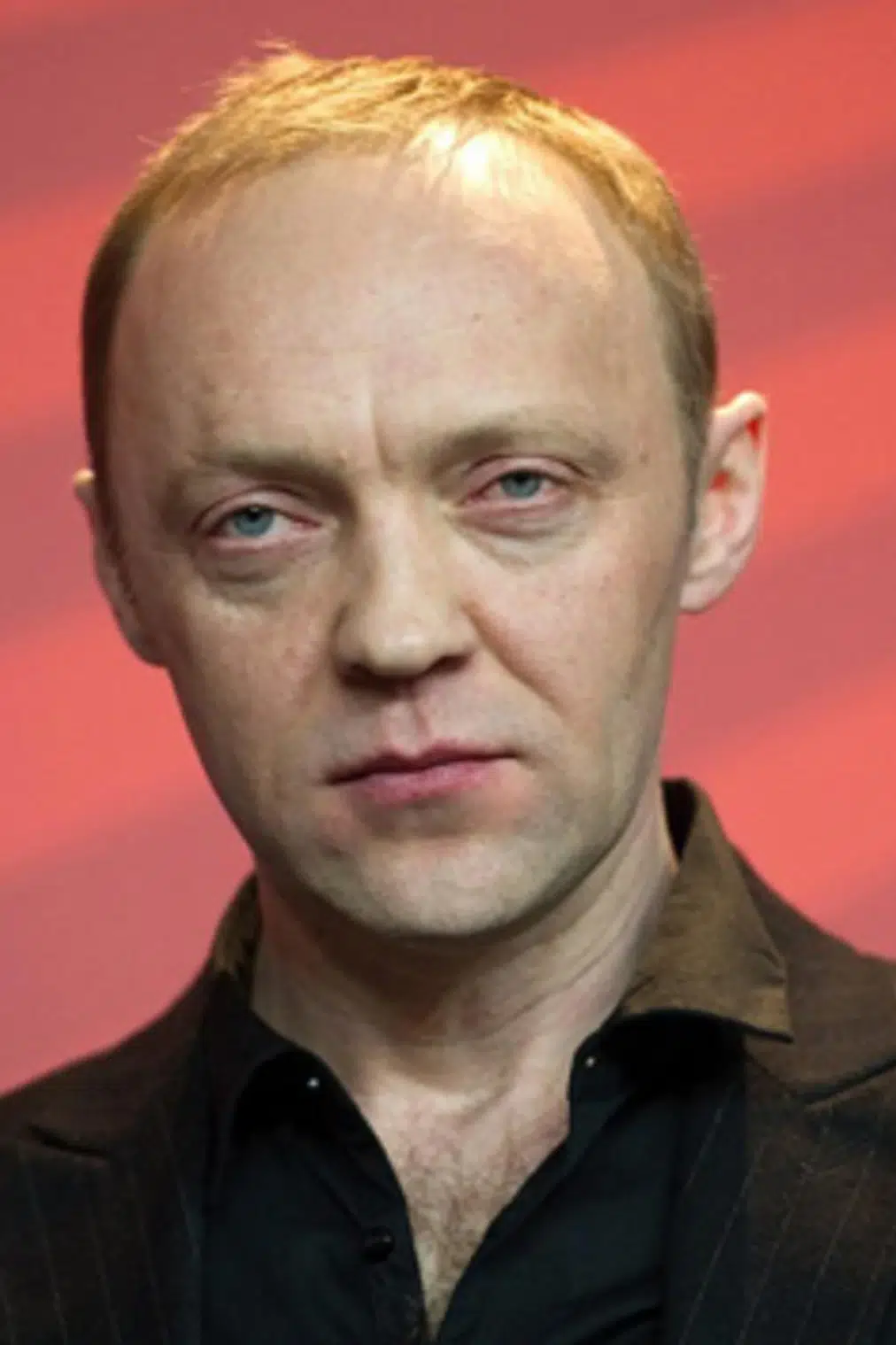 Vitaliy Kishchenko