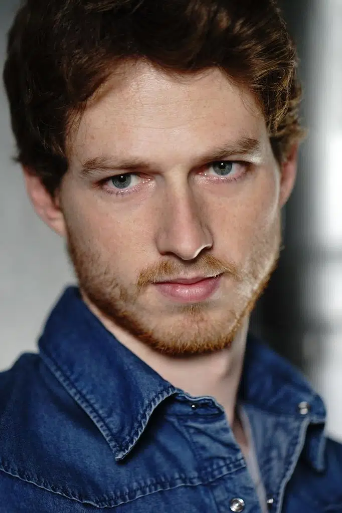 Olivier Bonnaud