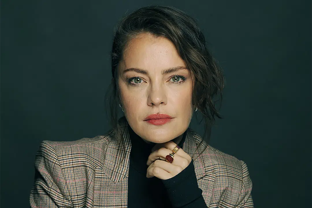 Dolores Fonzi