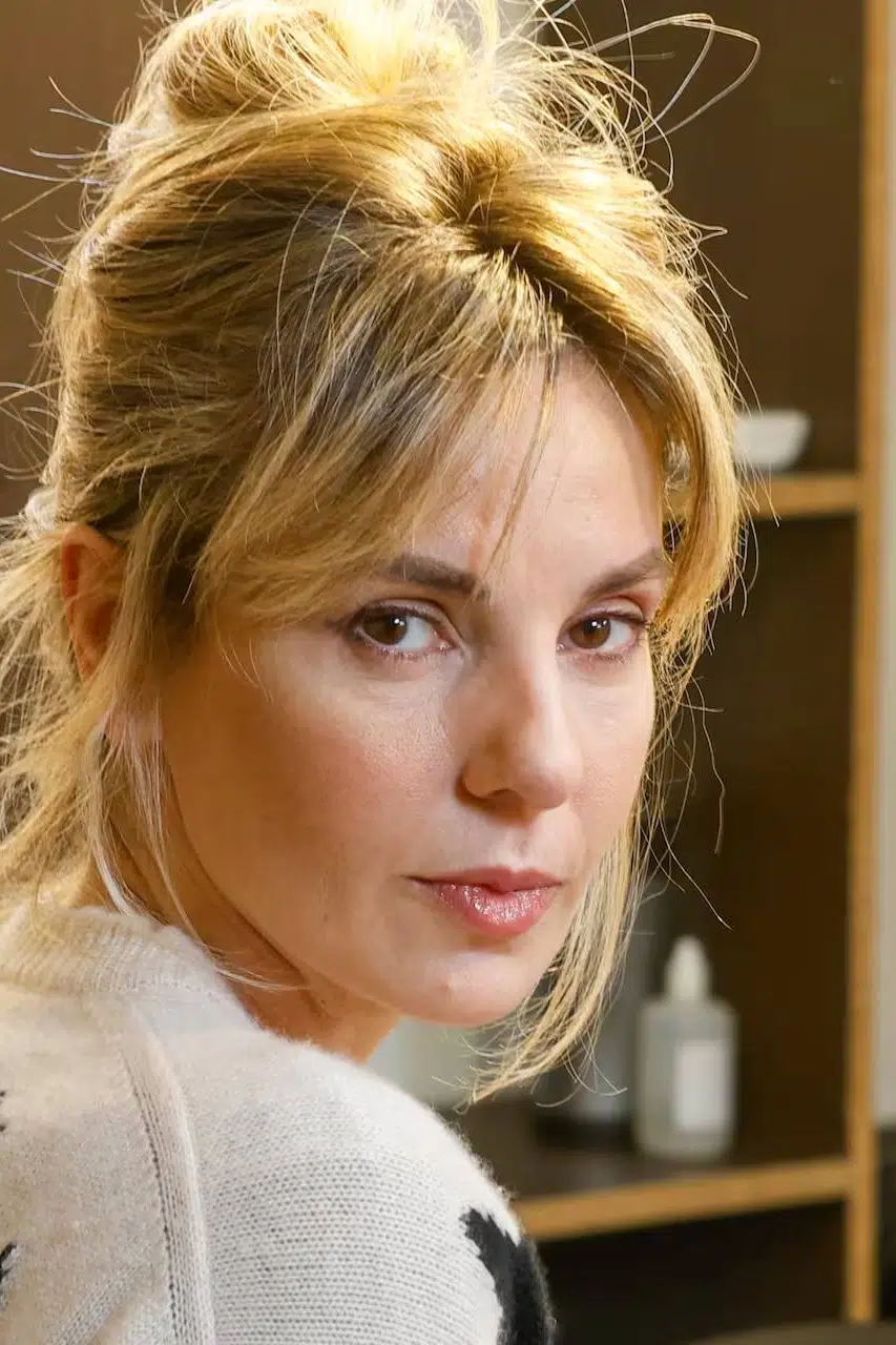 Julieta Cardinali
