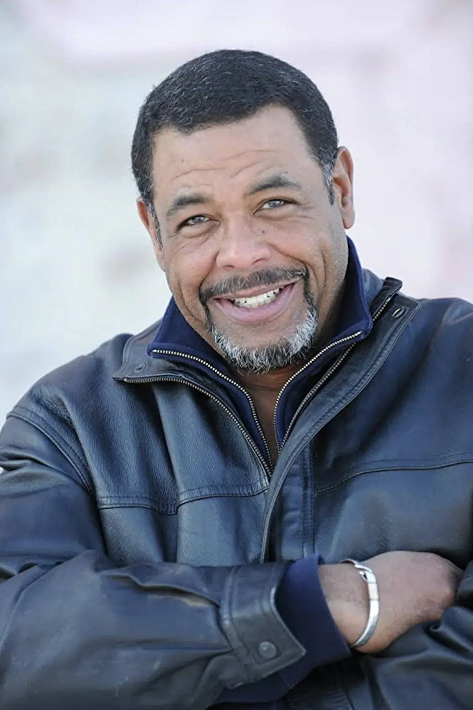 Lenny Steinline