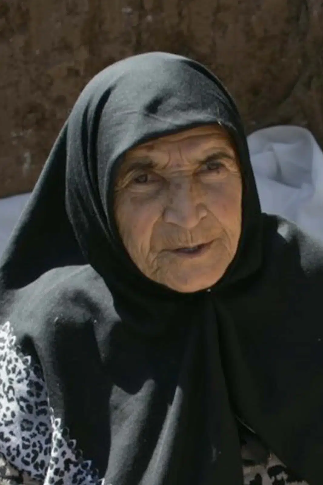 Fatemeh Ismaeilnejad