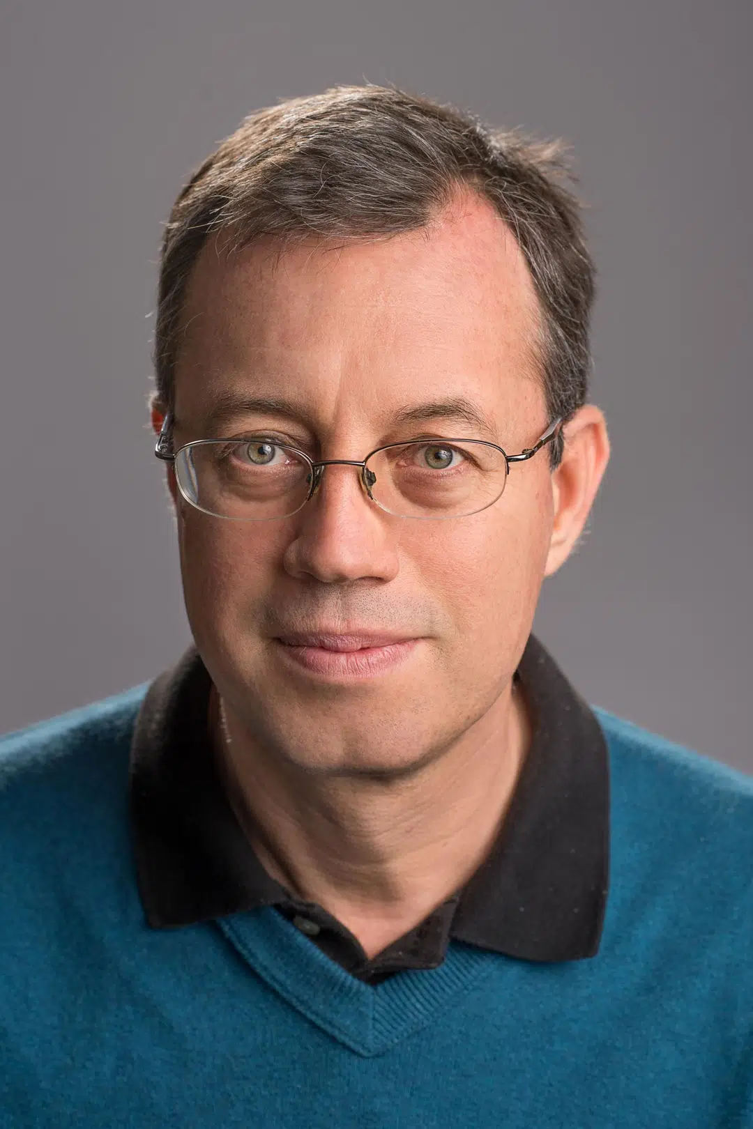 Ion Stoica
