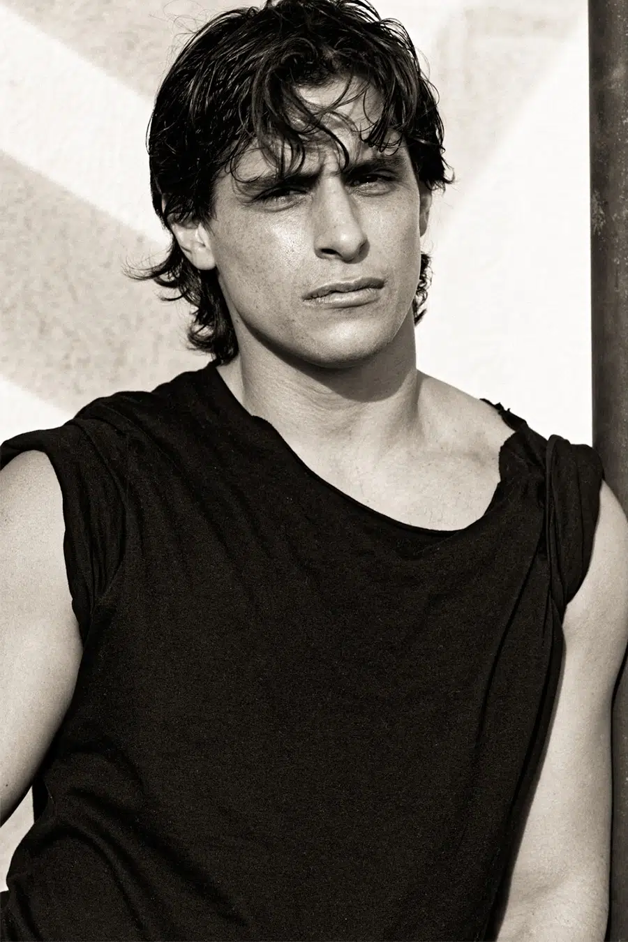 Federico Marzullo