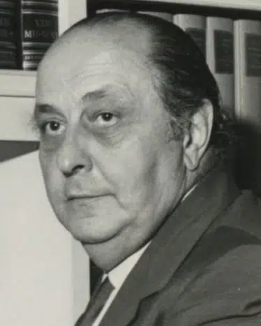 Guido Alberti