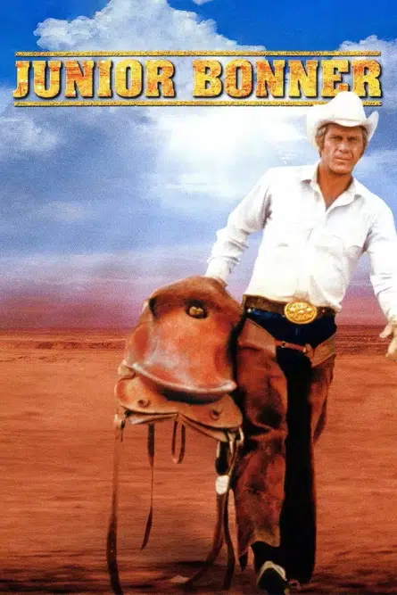Hijo del torbellino