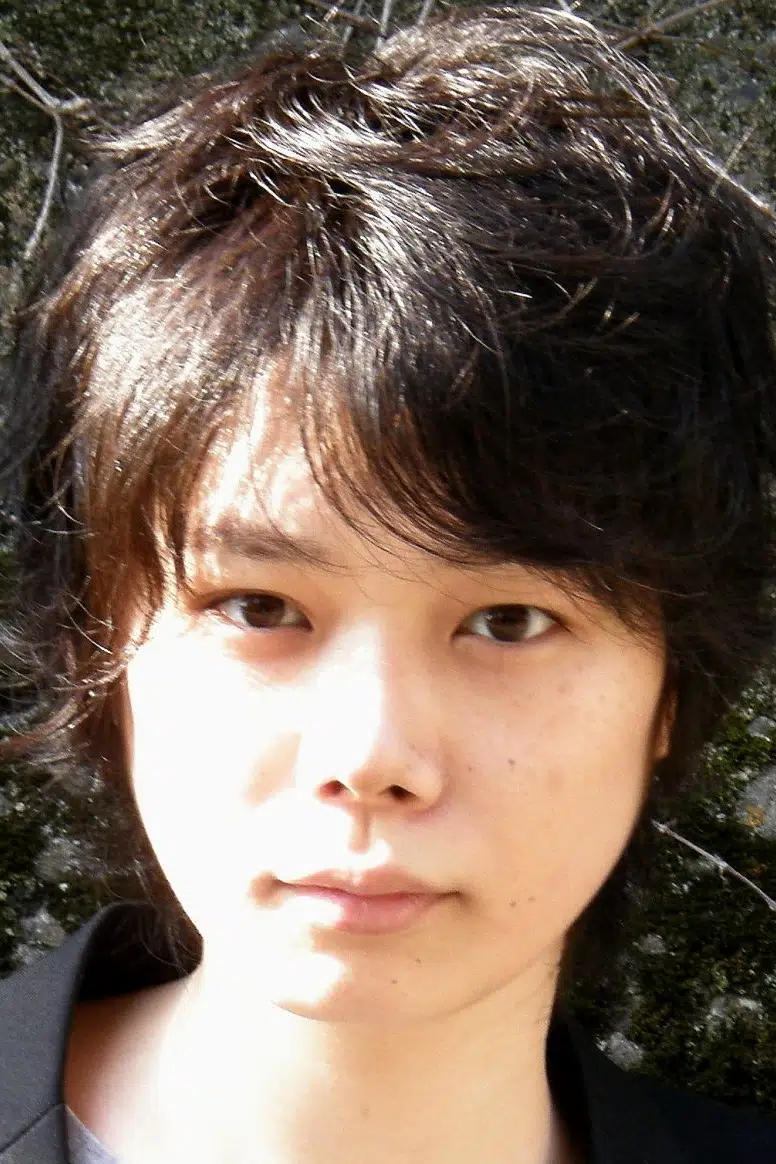 Takahiro Satô
