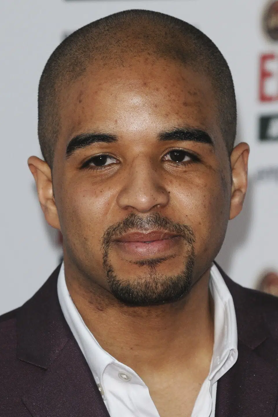 Andrew Shim