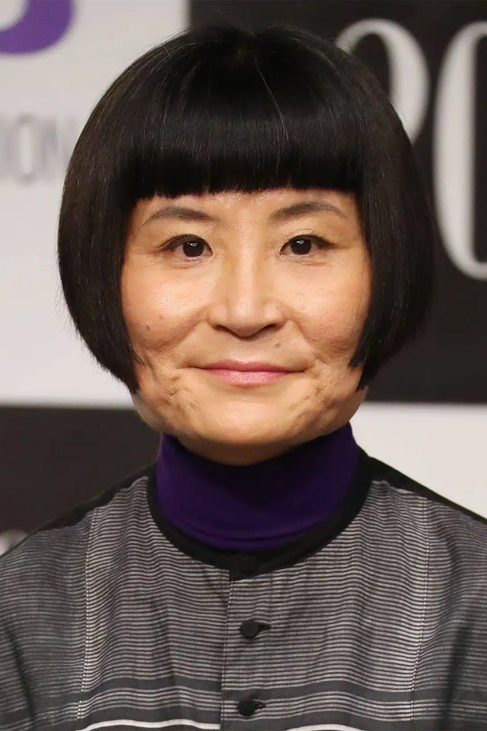 Hairi Katagiri