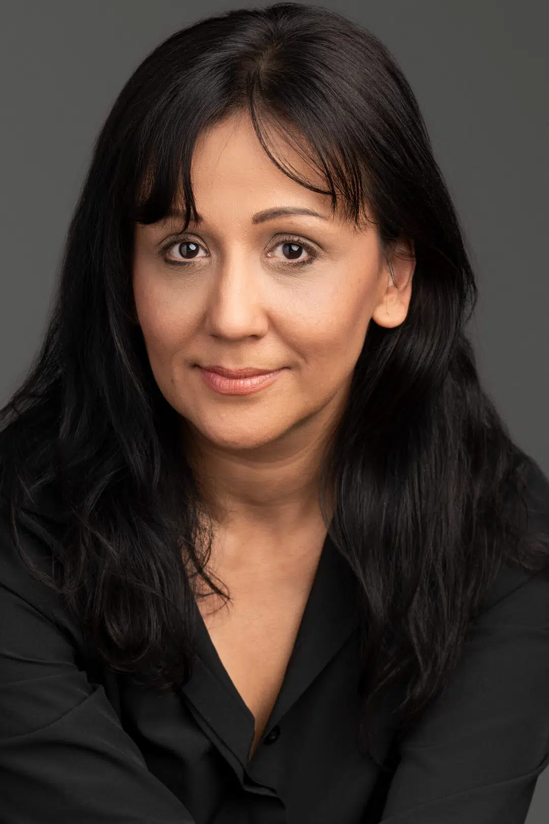 Brishkay Ahmed