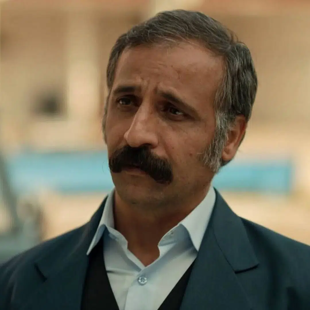 Kadim Yasar
