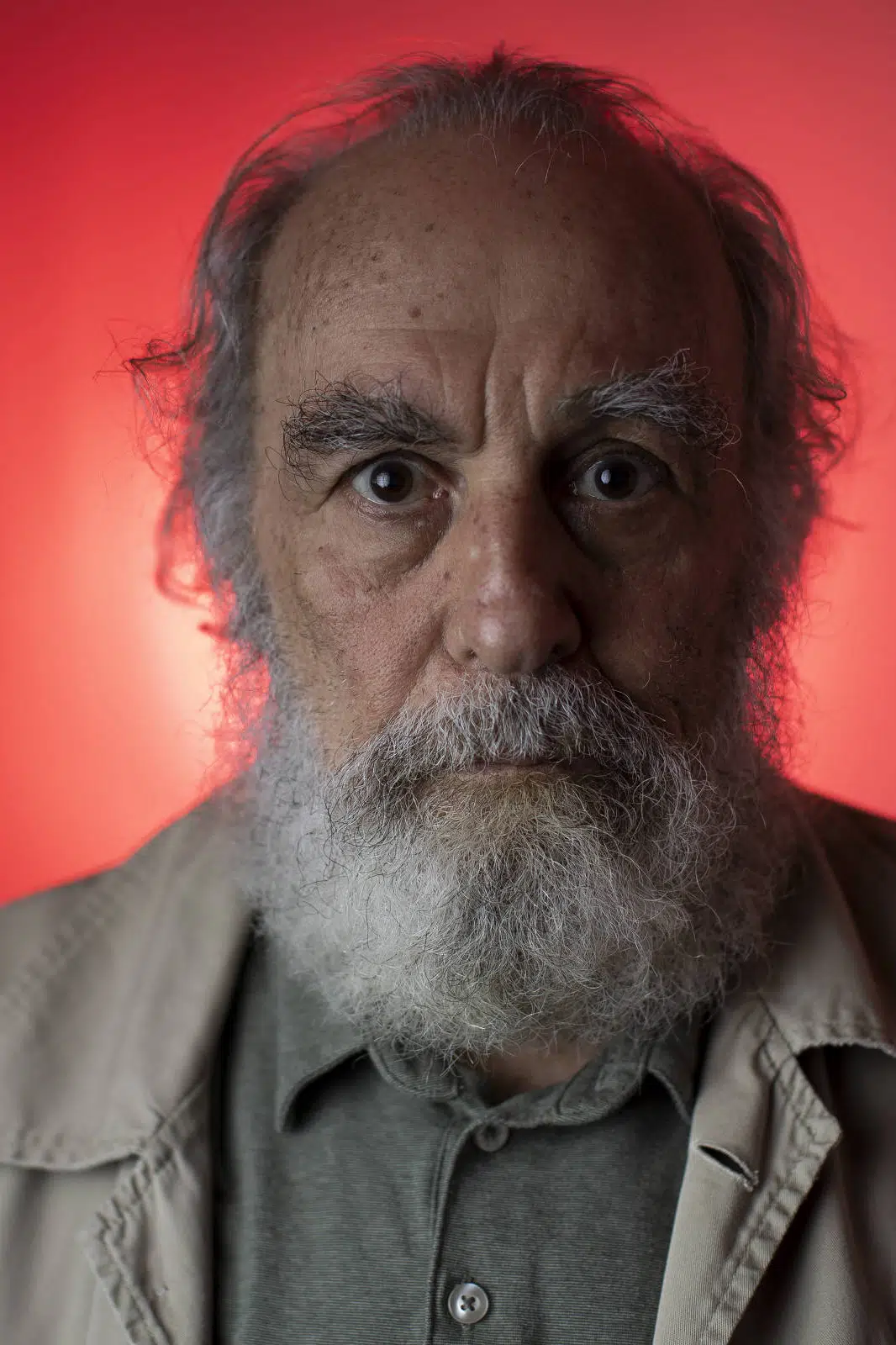 Júlio Bressane