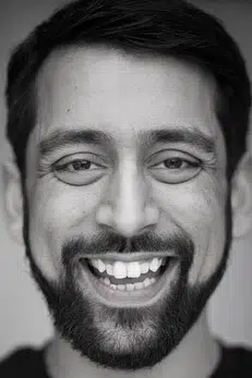 Jag Sanghera