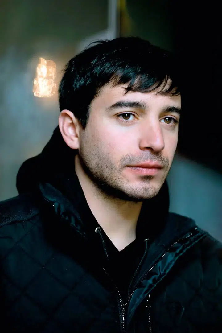 Aurélien Gabrielli