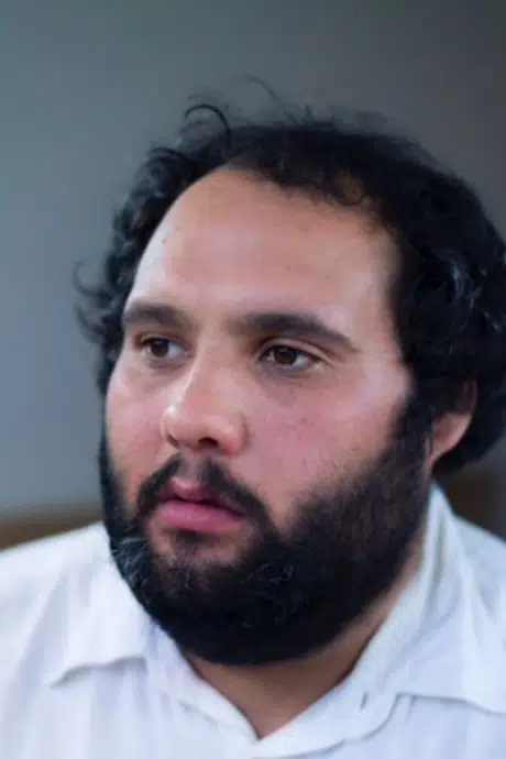 Léon Cunha Da Costa