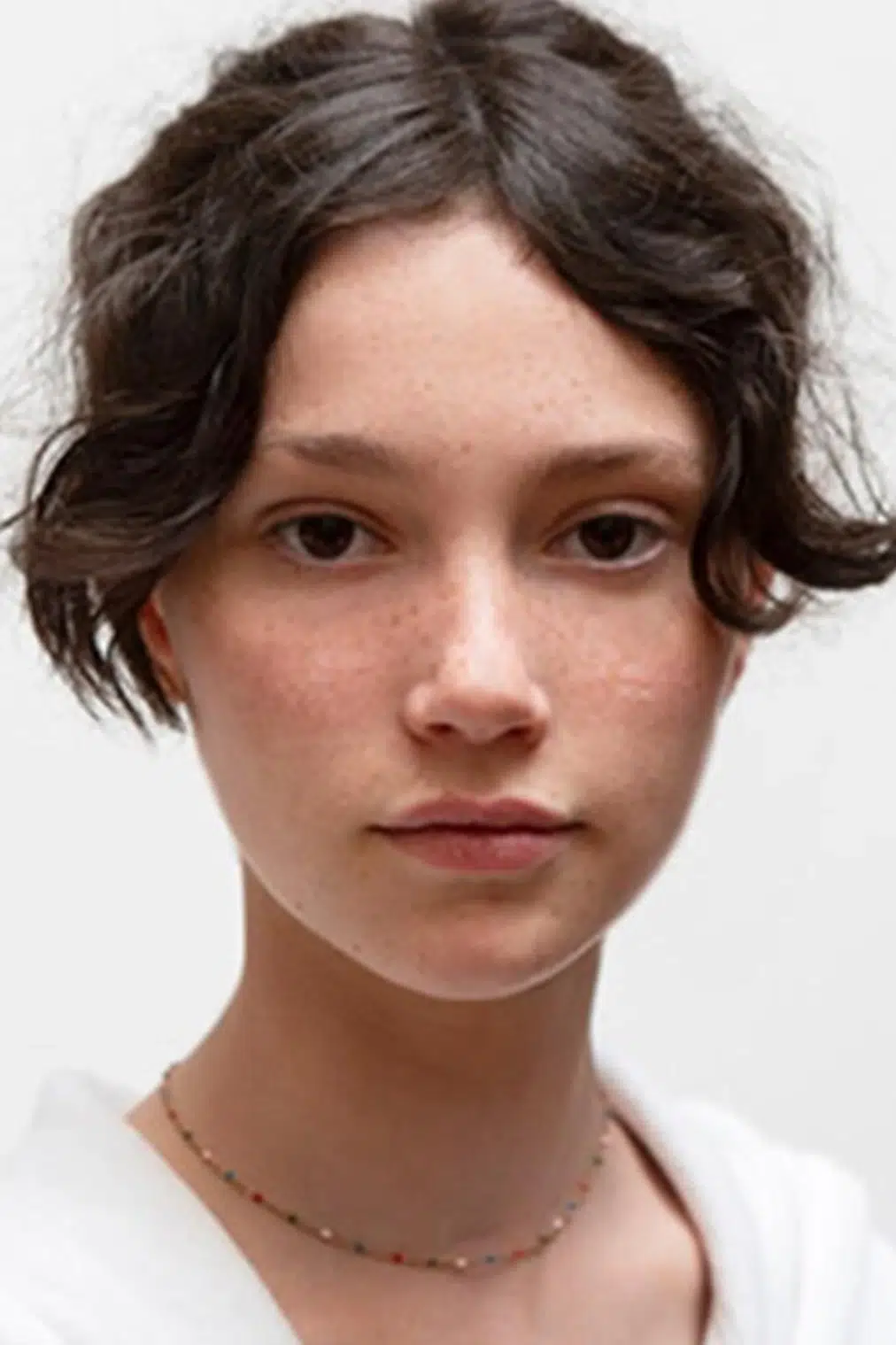 Lila Gueneau Lefas