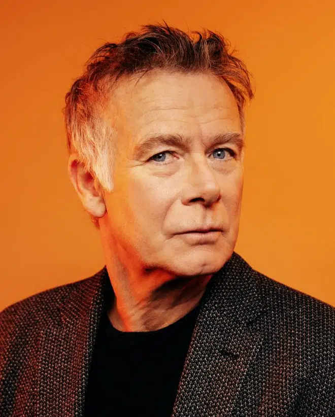 Franck Dubosc