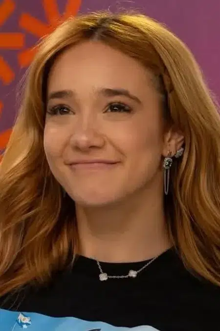 Ángela Torres